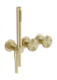 Gessi 66036 number 11
