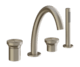 Gessi 66037 number 1