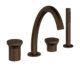 Gessi 66037 number 9