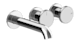 Gessi 66042 number 1