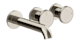 Gessi 66042 number 3