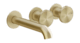 Gessi 66042 number 8