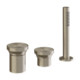 Gessi 66043 number 6