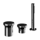 Gessi 66043 number 5
