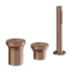 Gessi 66043 number 8