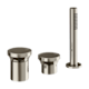 Gessi 66043 number 11