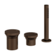 Gessi 66043 number 9