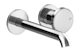 Gessi 66088 number 14