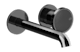 Gessi 66088 number 3