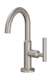 California Faucets 6609-1 number 1