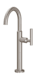 California Faucets 6609-2 number 1