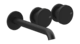 Gessi 66090 number 2