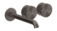 Gessi 66090 number 8