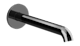 Gessi 66102 number 7