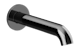 Gessi 66103 number 6