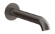 Gessi 66103 number 4