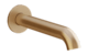 Gessi 66103 number 2