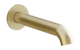 Gessi 66103 number 1