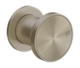 Gessi 66109 number 10
