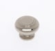 JVJ Hardware 66116 number 2