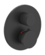 Gessi 66133 number 9