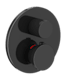 Gessi 66133 number 8