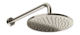 Gessi 66148 number 9