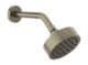 Gessi 66156 number 3