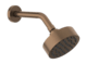 Gessi 66156 number 1