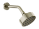 Gessi 66156 number 8