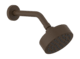 Gessi 66156 number 13
