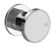 Gessi 66157 number 9