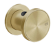 Gessi 66157 number 4