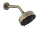 Gessi 66158 number 2