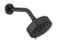 Gessi 66158 number 5