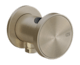 Gessi 66161 number 2