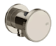 Gessi 66161 number 9