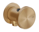 Gessi 66161 number 4