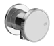Gessi 66169 number 8