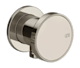 Gessi 66169 number 9