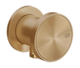 Gessi 66169 number 4