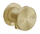 Gessi 66169 number 1