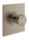Gessi 66172 number 1