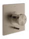 Gessi 66174 number 1