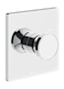 Gessi 66175 number 1