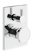 Gessi 66176 number 1