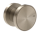 Gessi 66218 number 1