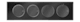 Gessi 66222 number 2