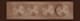Gessi 66222 number 10