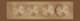 Gessi 66222 number 7